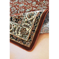Kusový koberec Anatolia 5378 V (Vizon)