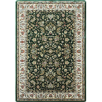 Kusový koberec Anatolia 5378 Y (Green)