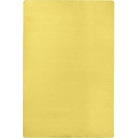 Kusový koberec Fancy 103002 yellow Kusový koberec Fancy 103002 yellow