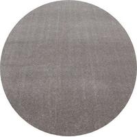 Kusový koberec Ata 7000 beige circle