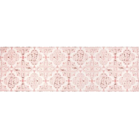 Běhoun 45x140 Cook & Clean 103039