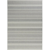Kusový koberec Meadow 102732 grey