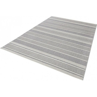 Kusový koberec Meadow 102732 grey