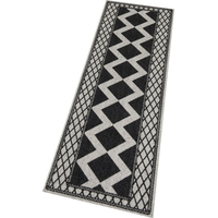 Běhoun Cook & Clean 103366 grey black