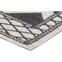 Běhoun Cook & Clean 103366 grey black