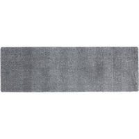 Rohožka Clean & Go 102502