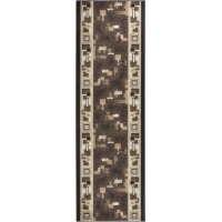 Běhoun Basic 102496