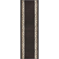 Běhoun Basic 102492