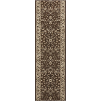 Běhoun Basic 102488