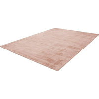 Ručně tkaný kusový koberec Maori 220 Powder pink