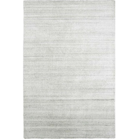 Ručně tkaný kusový koberec Legend of Obsession 330 Silver