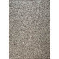 Kusový koberec Stellan 675 Silver