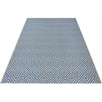 Kusový koberec Meadow 102468