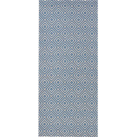 Kusový koberec Meadow 102468