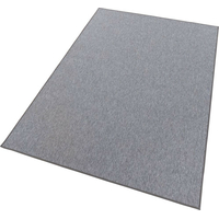 Kusový koberec BT Carpet 103410 Casual light grey