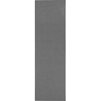 Kusový koberec BT Carpet 103407 Casual anthracite