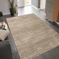 Kusový koberec Loftline K11491-05 Sand