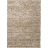 Kusový koberec Loftline K11491-05 Sand