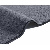 Rohožka Wash & Clean 101464 Grey