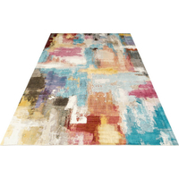 Kusový koberec Picasso K11598-10 Artisan