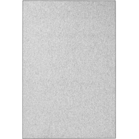 Kusový koberec Wolly 102840