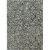 Kusový koberec Zara 5030 Beige