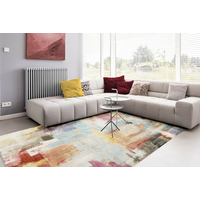 Kusový koberec Picasso K11598-10 Artisan