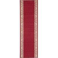 Běhoun Basic 102834