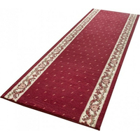 Běhoun Basic 102834