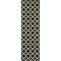 Běhoun Basic 102829
