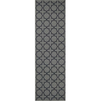 Běhoun Basic 102827