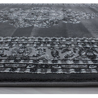Kusový koberec Marrakesh 297 grey