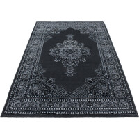 Kusový koberec Marrakesh 297 grey