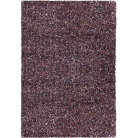 Kusový koberec Enjoy 4500 pink