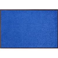 Rohožka Wash & Clean 103837 Blue