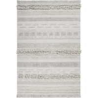 Ručně tkaný kusový koberec Air Natural