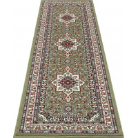 Kusový koberec Mirkan 104104 Green