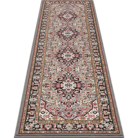 Kusový koberec Mirkan 104094 Grey