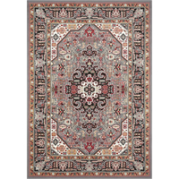 Kusový koberec Mirkan 104094 Grey