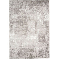 Kusový koberec Opal 913 taupe