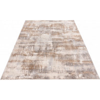 Kusový koberec Salsa 691 taupe