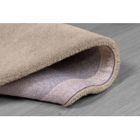 Ručně všívaný kusový koberec Sierra Apollo Beige