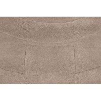 Ručně všívaný kusový koberec Sierra Apollo Beige