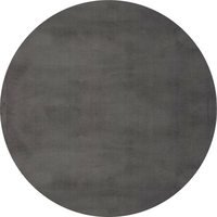 Kusový koberec Cha Cha 535 grey circle