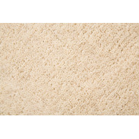 Ručně všívaný kusový koberec Sierra Apollo Beige