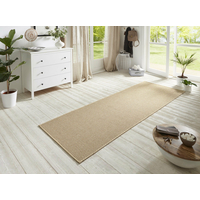 Běhoun Nature 104271 Beige