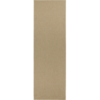 Běhoun Nature 104271 Beige