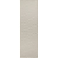 Běhoun Nature 104270 Ivory Běhoun Nature 104270 Ivory