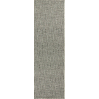 Běhoun Nature 104269 Grey/Anthracite