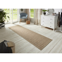 Běhoun Nature 104267 Beige/Terra